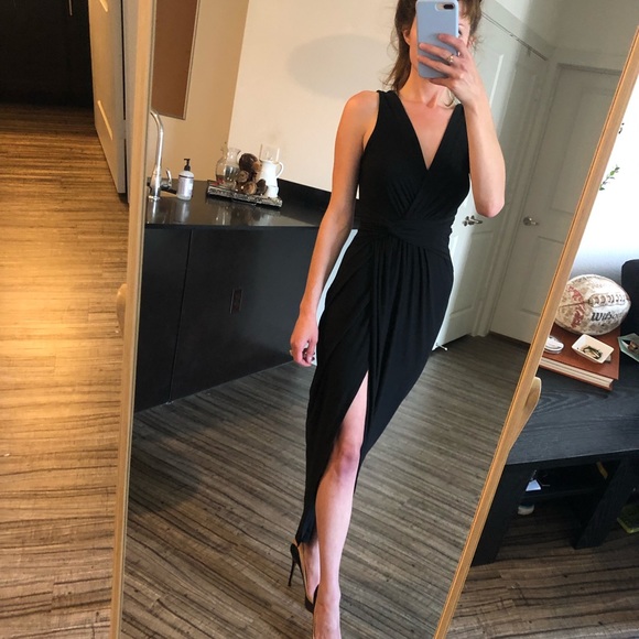 neiman marcus night dresses